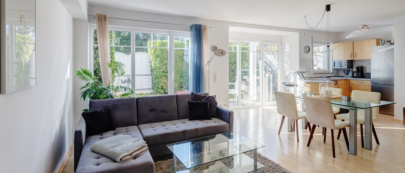 申し訳ございません。こちらの物件はすでに貸し出されました。