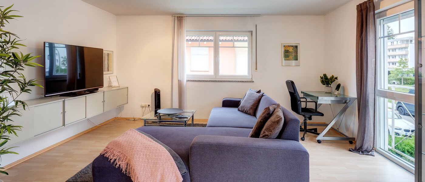 申し訳ございません。こちらの物件はすでに貸し出されました。