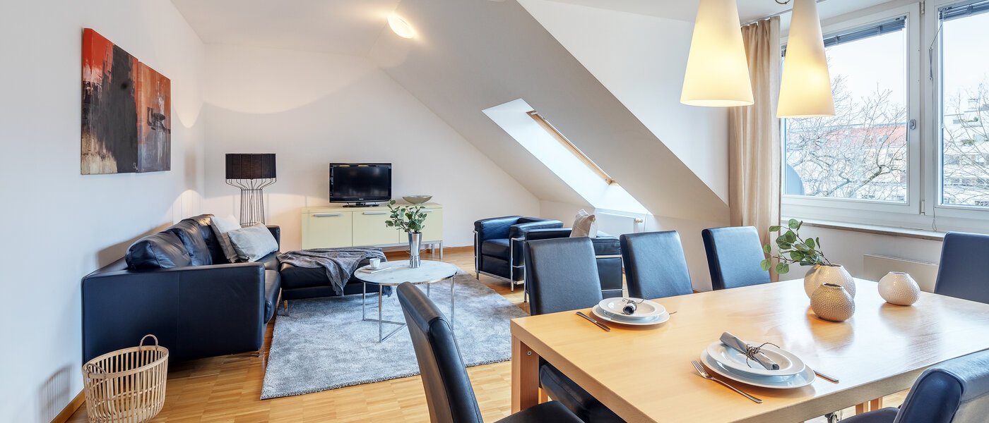 申し訳ございません。こちらの物件はすでに貸し出されました。