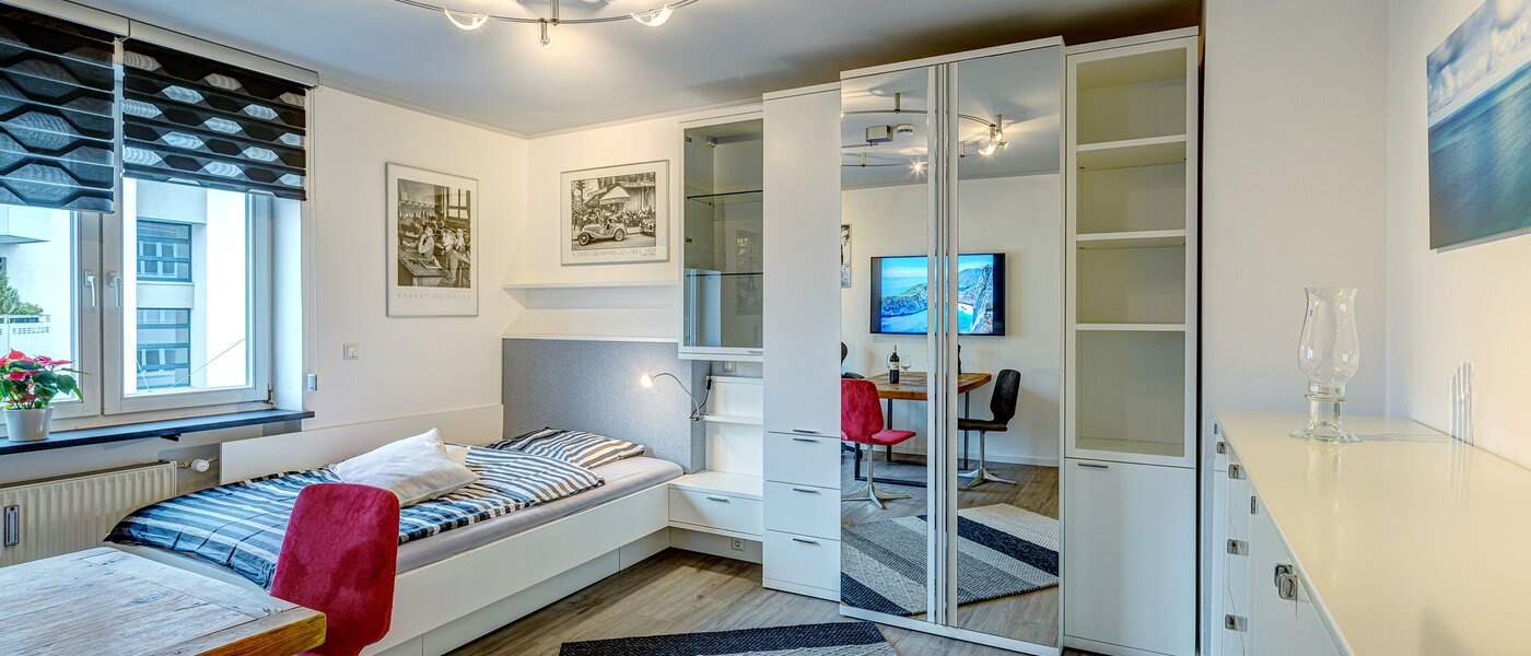 申し訳ございません。こちらの物件はすでに貸し出されました。