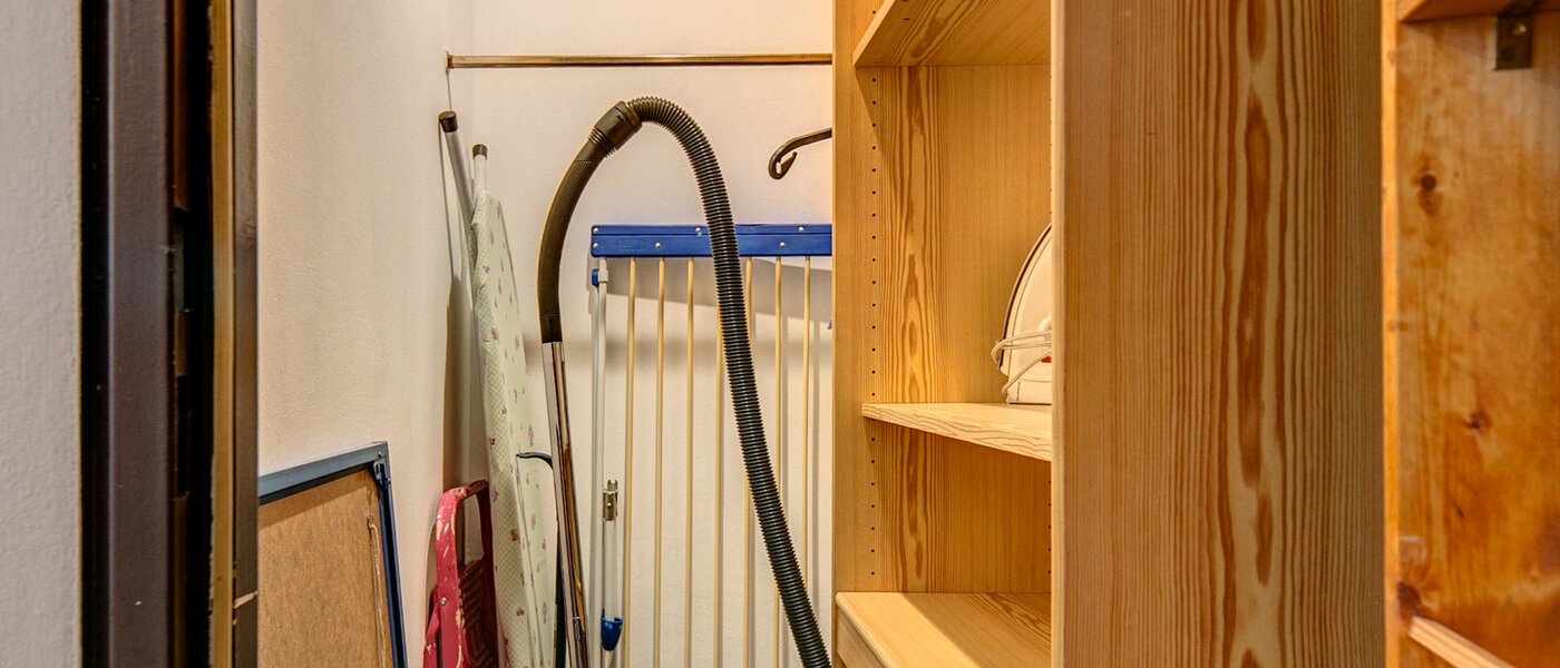 マンション München Laim 05 玄関入り口 2496