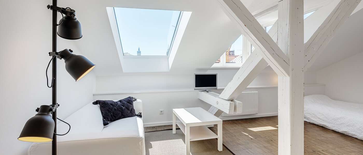 申し訳ございません。こちらの物件はすでに貸し出されました。