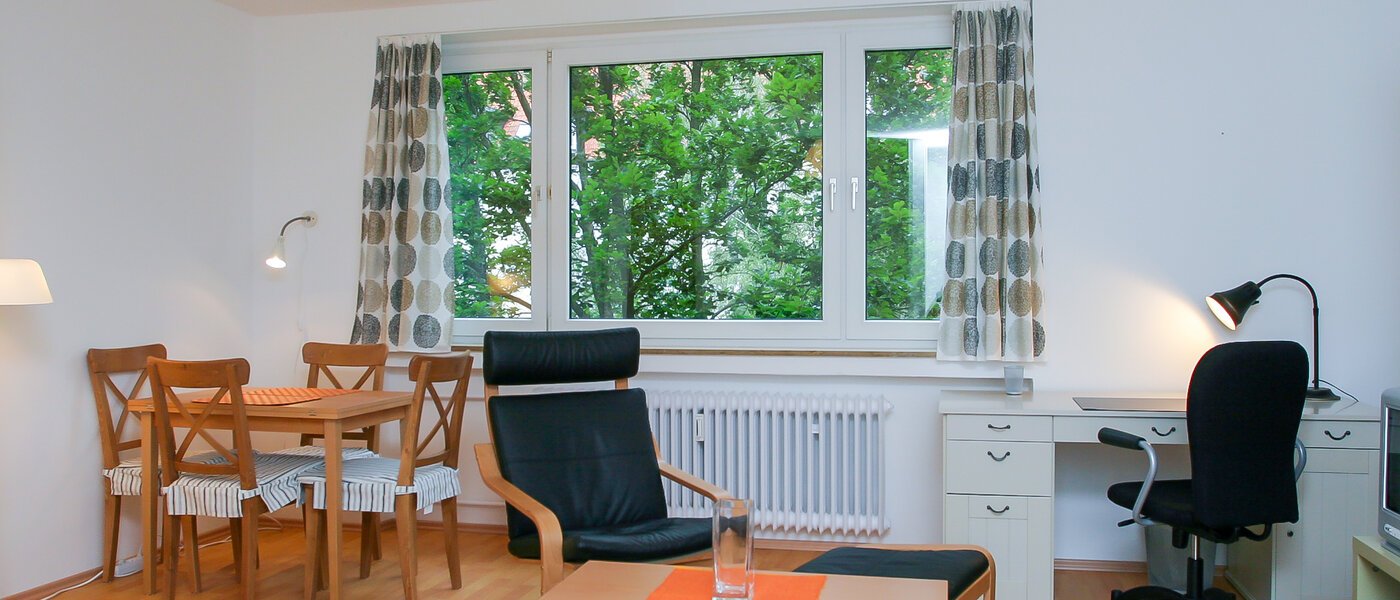 申し訳ございません。こちらの物件はすでに貸し出されました。