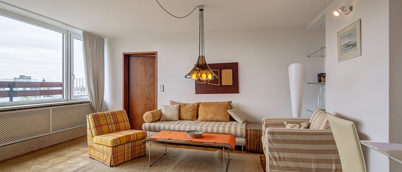 申し訳ございません。こちらの物件はすでに貸し出されました。