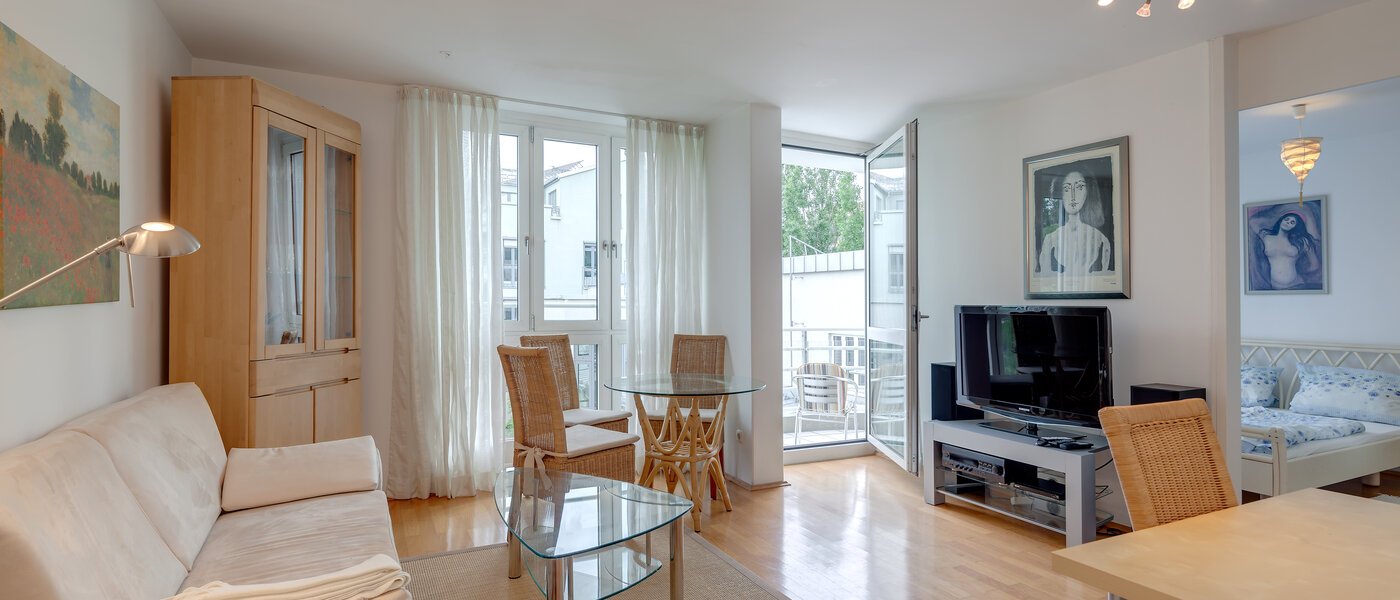 申し訳ございません。こちらの物件はすでに貸し出されました。