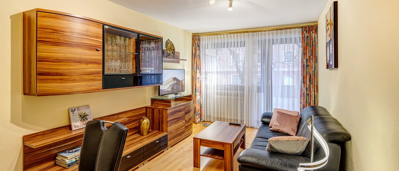 申し訳ございません。こちらの物件はすでに貸し出されました。