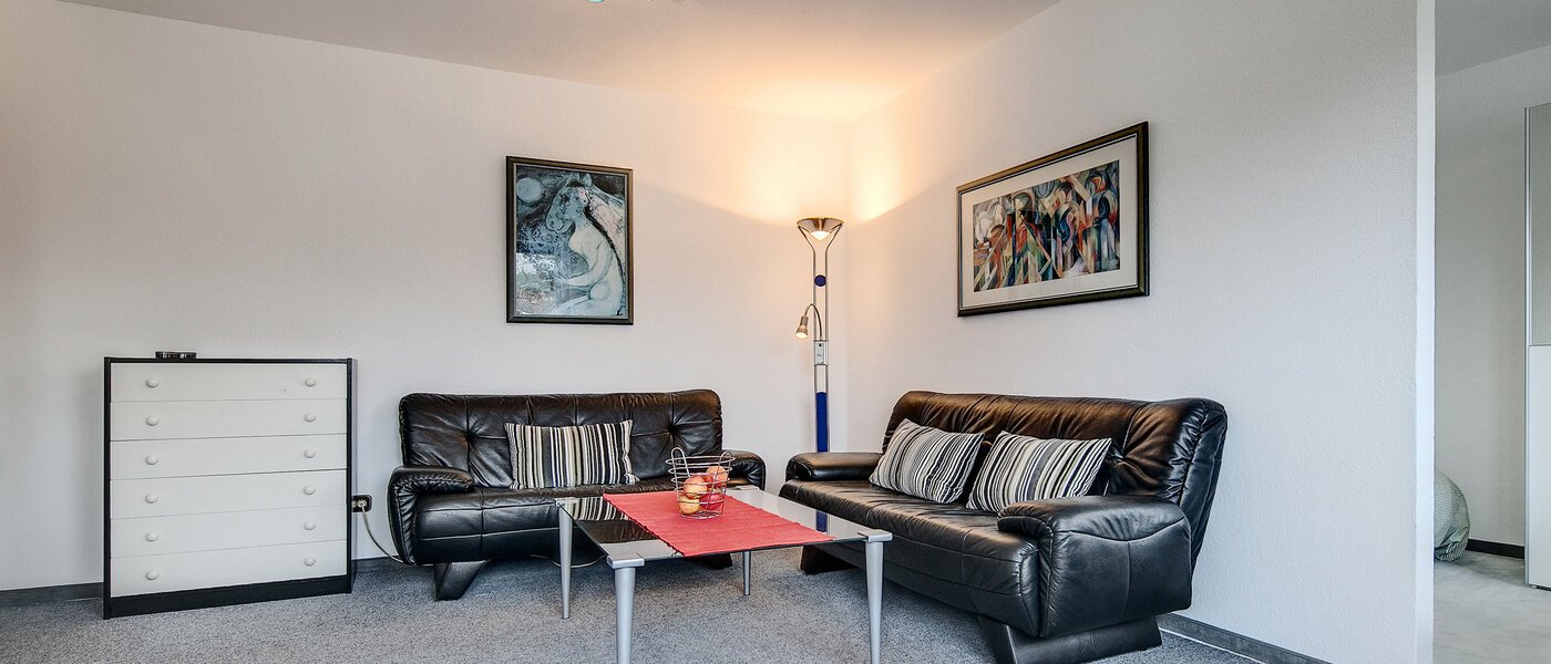 申し訳ございません。こちらの物件はすでに貸し出されました。