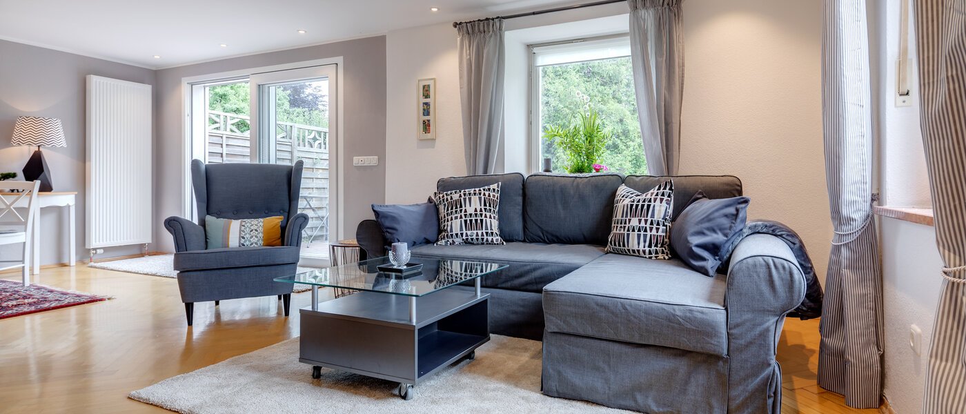 申し訳ございません。こちらの物件はすでに貸し出されました。