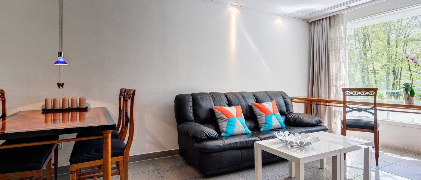 申し訳ございません。こちらの物件はすでに貸し出されました。