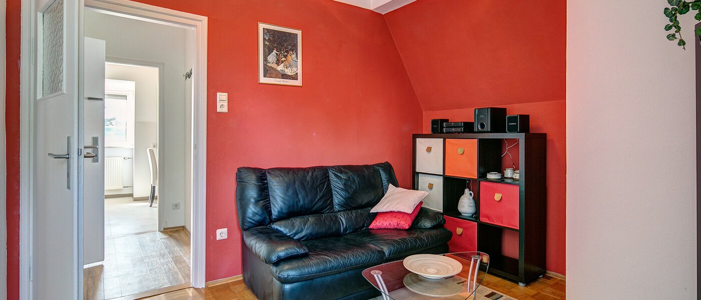 申し訳ございません。こちらの物件はすでに貸し出されました。