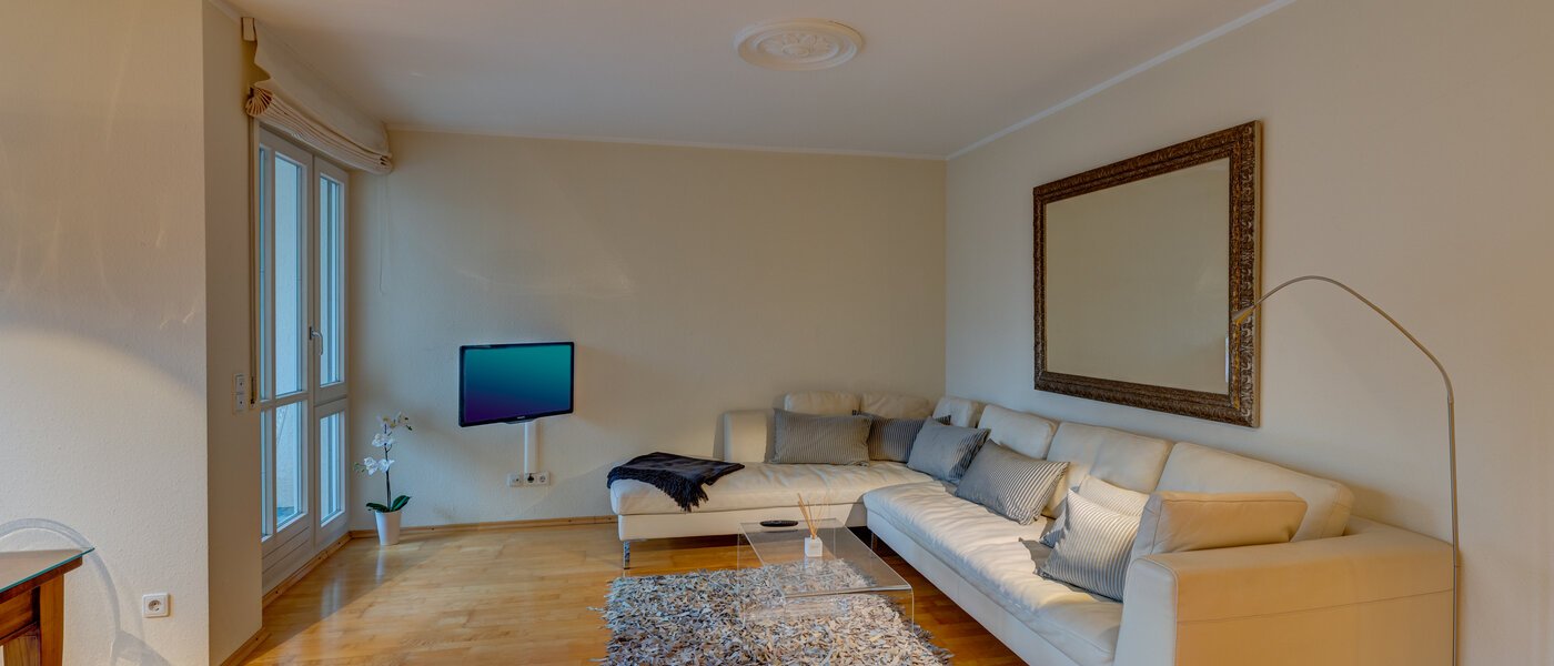 申し訳ございません。こちらの物件はすでに貸し出されました。