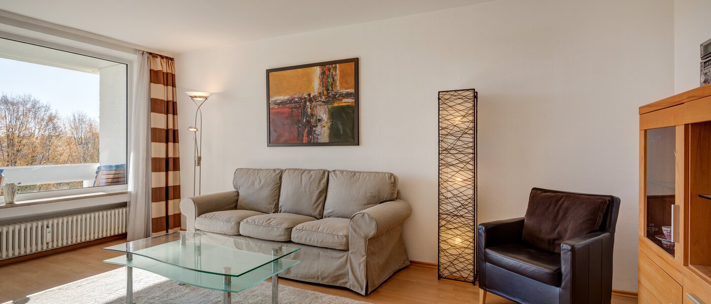 申し訳ございません。こちらの物件はすでに貸し出されました。