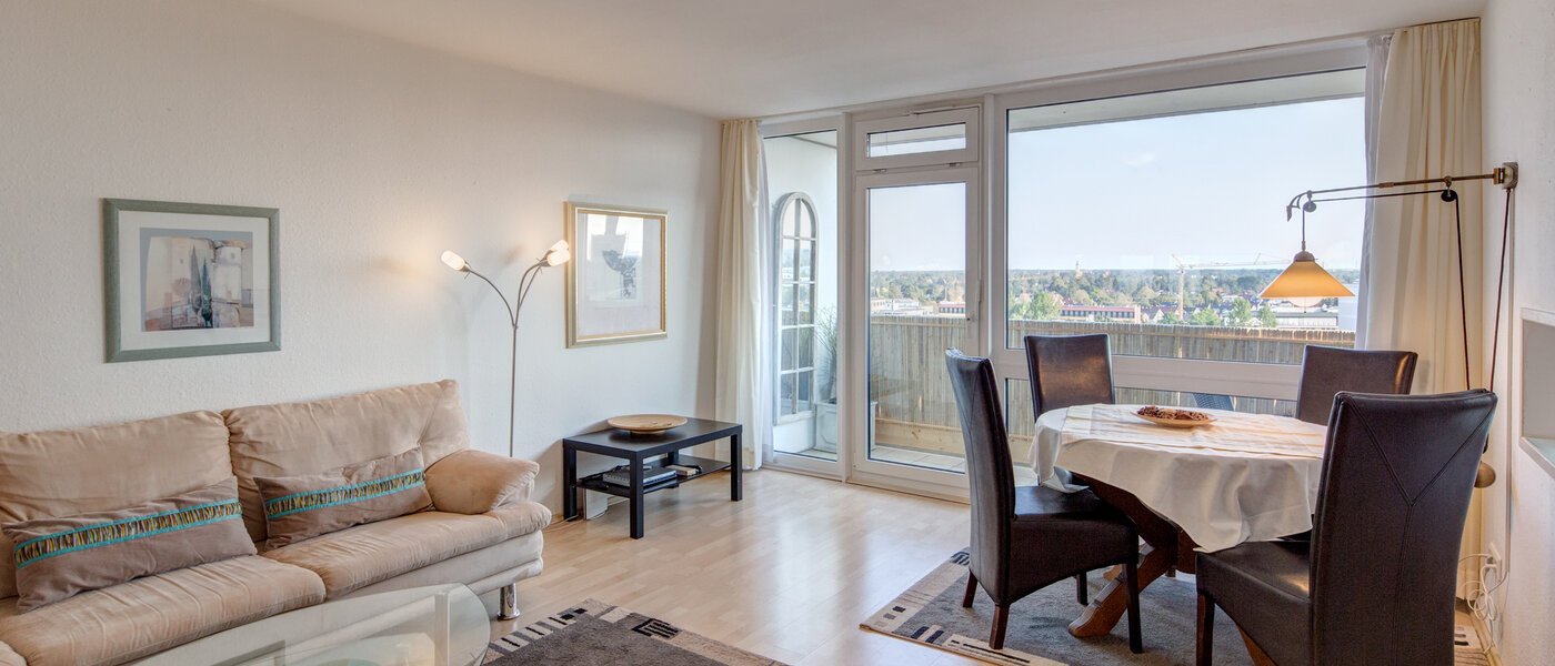 申し訳ございません。こちらの物件はすでに貸し出されました。