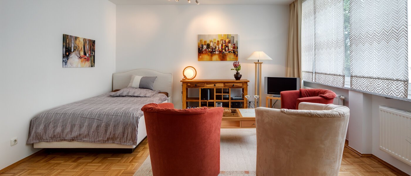 申し訳ございません。こちらの物件はすでに貸し出されました。