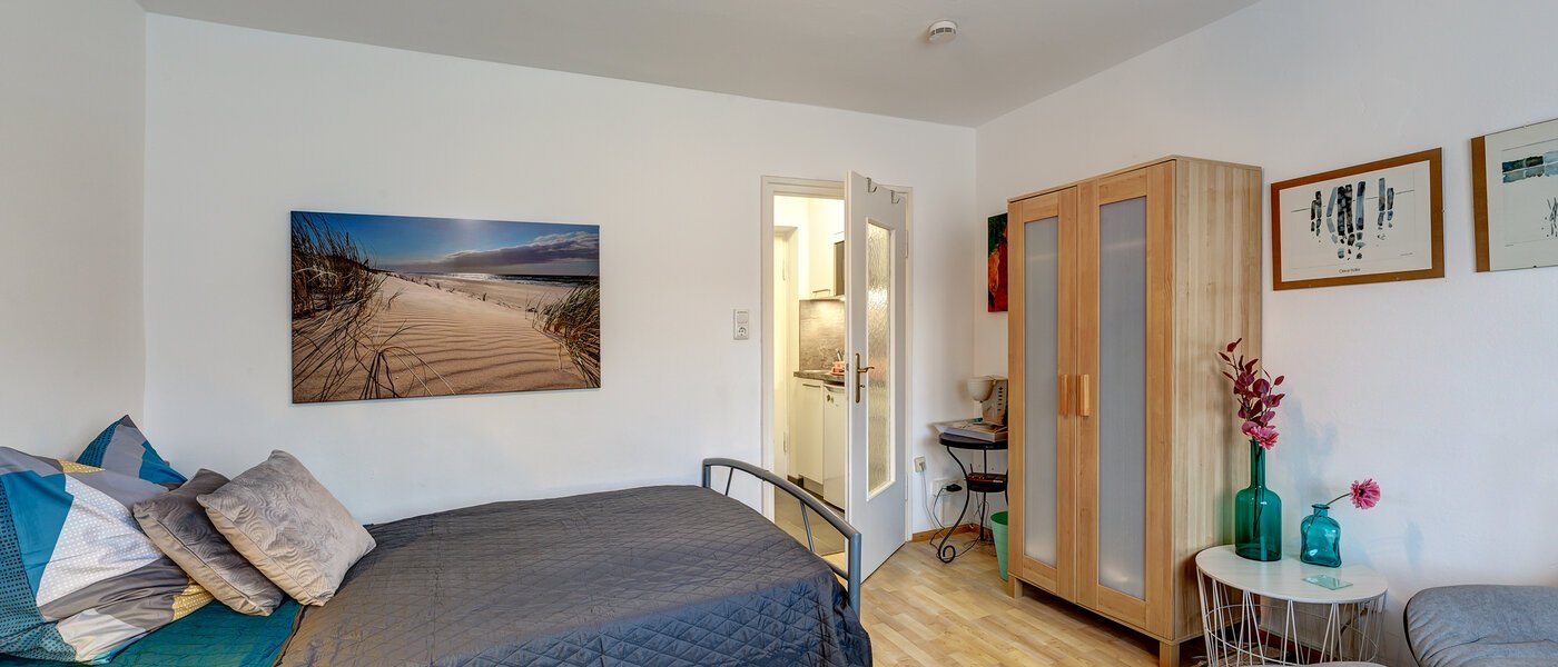 申し訳ございません。こちらの物件はすでに貸し出されました。