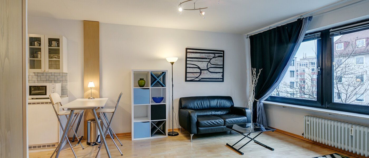 申し訳ございません。こちらの物件はすでに貸し出されました。