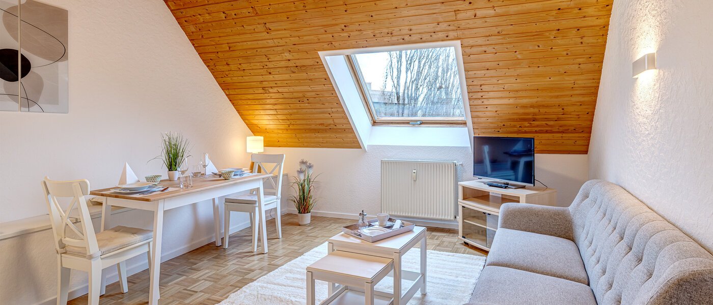 申し訳ございません。こちらの物件はすでに貸し出されました。