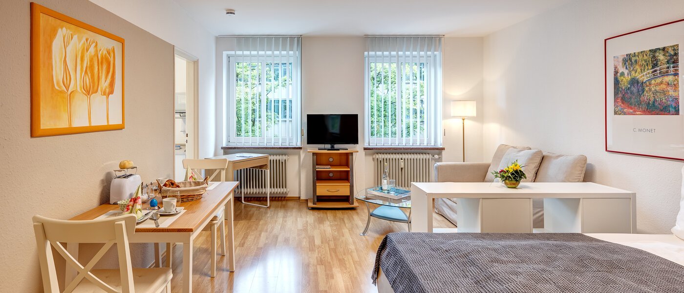 申し訳ございません。こちらの物件はすでに貸し出されました。