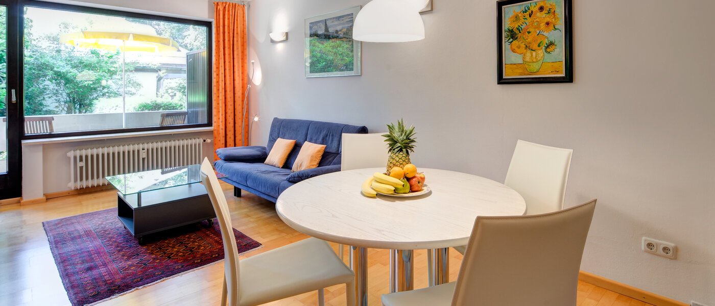 申し訳ございません。こちらの物件はすでに貸し出されました。