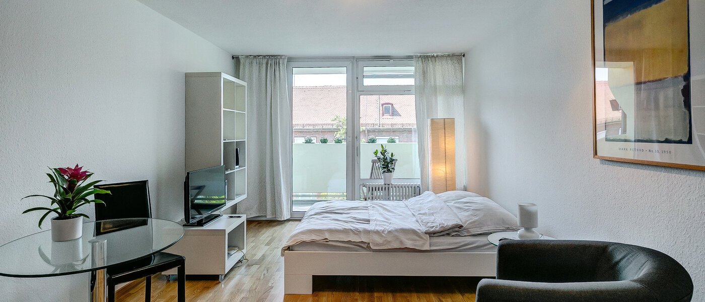 申し訳ございません。こちらの物件はすでに貸し出されました。