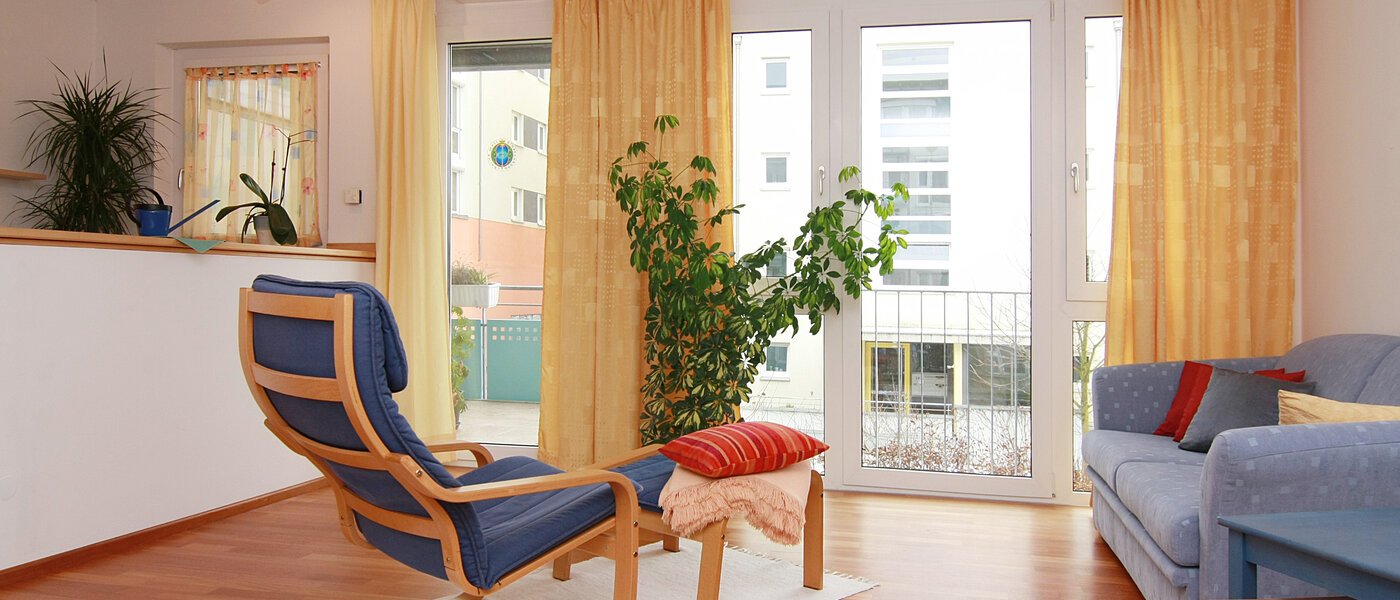 申し訳ございません。こちらの物件はすでに貸し出されました。