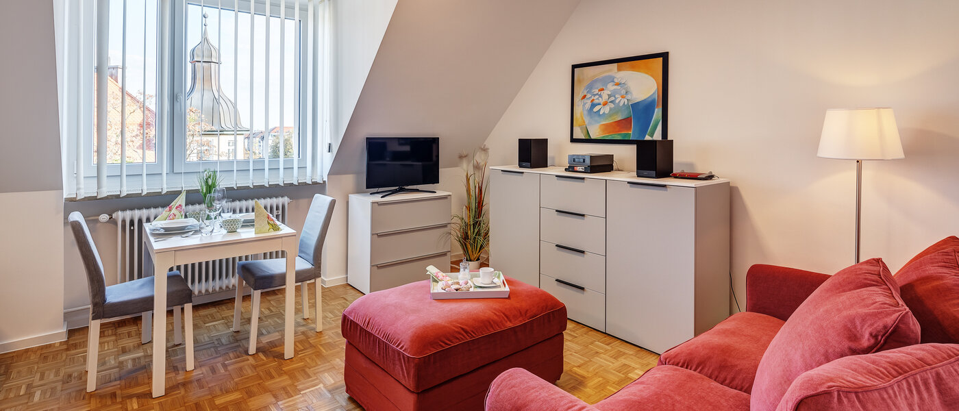 申し訳ございません。こちらの物件はすでに貸し出されました。