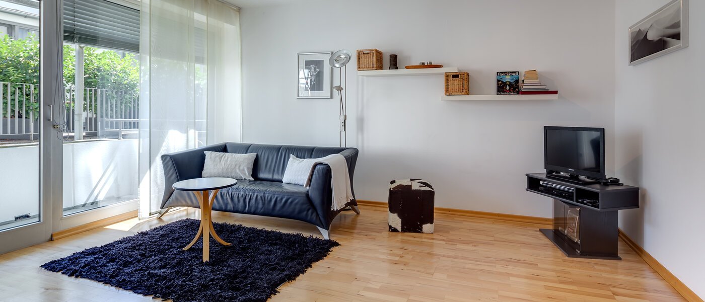 申し訳ございません。こちらの物件はすでに貸し出されました。