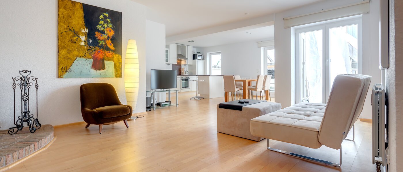 申し訳ございません。こちらの物件はすでに貸し出されました。