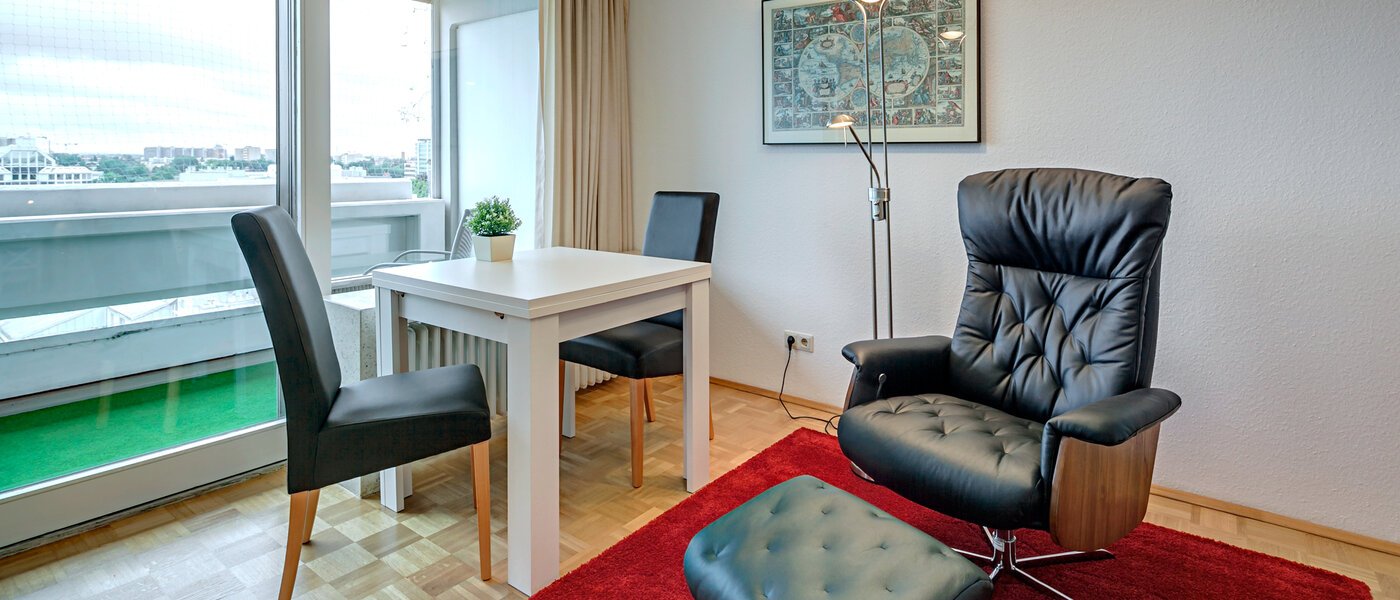 申し訳ございません。こちらの物件はすでに貸し出されました。