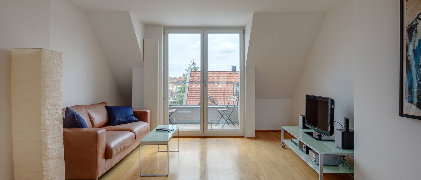 申し訳ございません。こちらの物件はすでに貸し出されました。