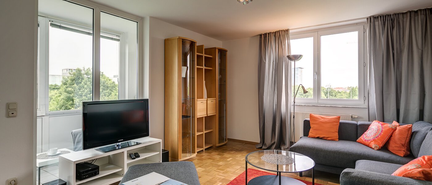 申し訳ございません。こちらの物件はすでに貸し出されました。