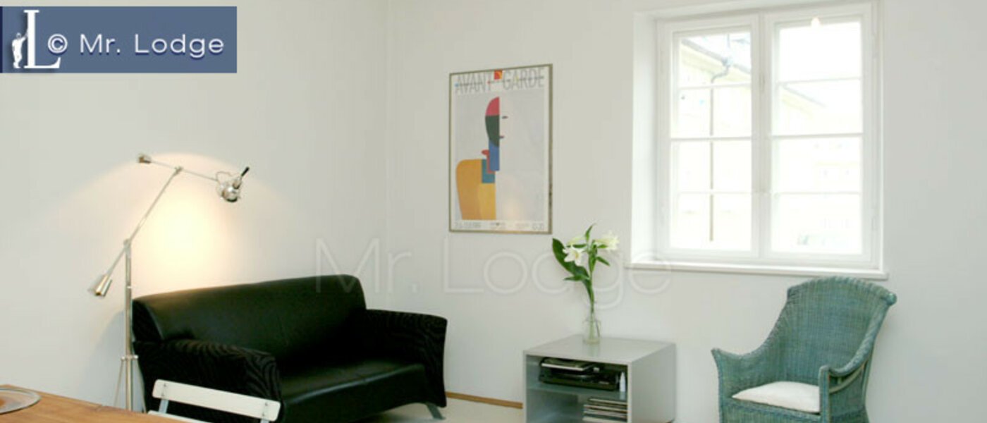 申し訳ございません。こちらの物件はすでに貸し出されました。