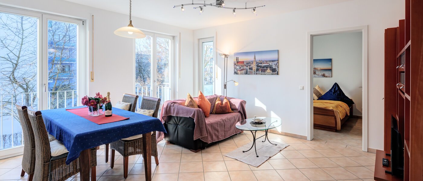 申し訳ございません。こちらの物件はすでに貸し出されました。