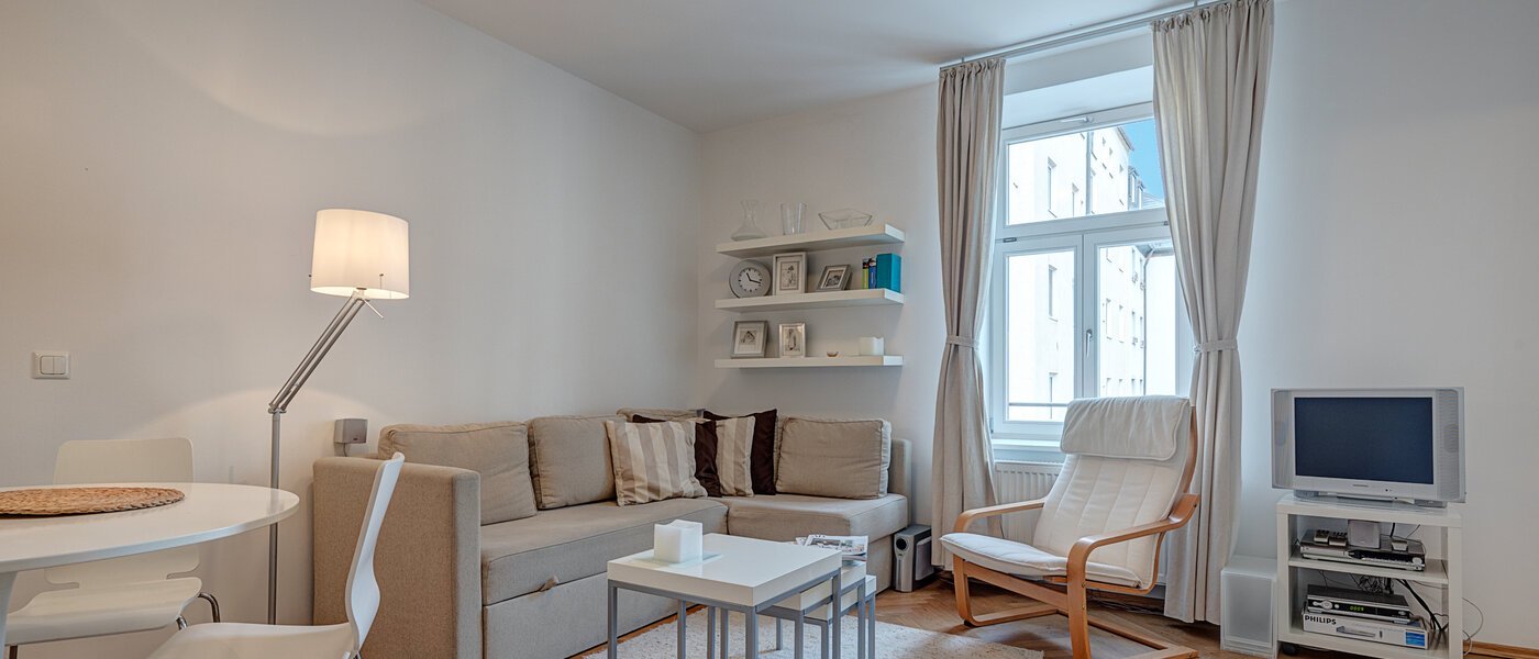 申し訳ございません。こちらの物件はすでに貸し出されました。