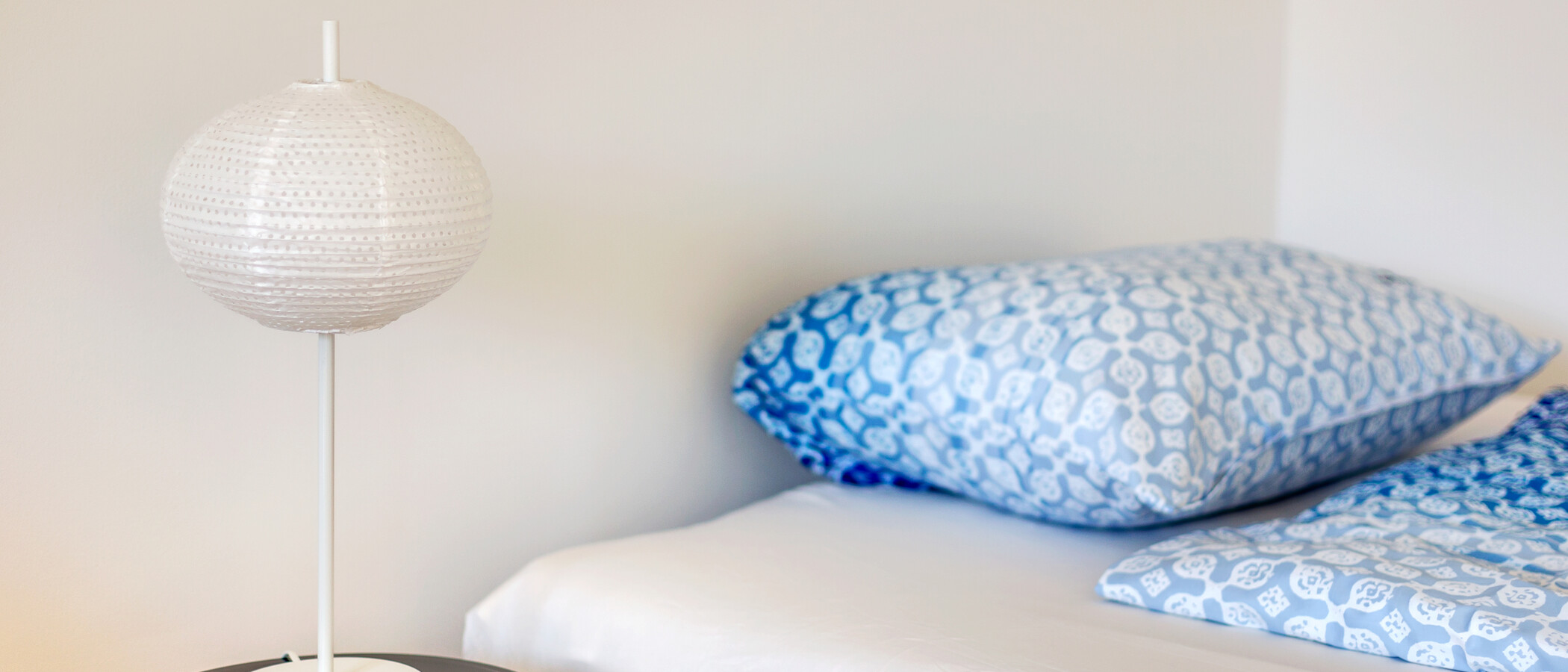 マンション München Laim 02 寝室 2903