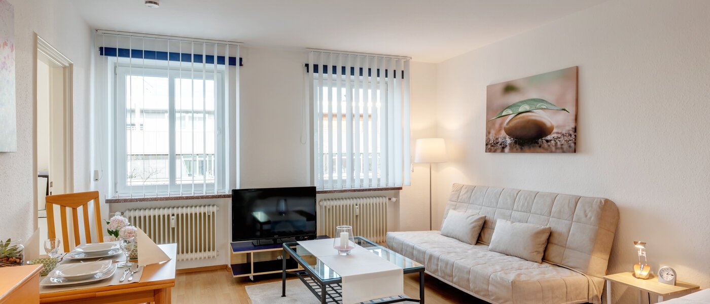 申し訳ございません。こちらの物件はすでに貸し出されました。