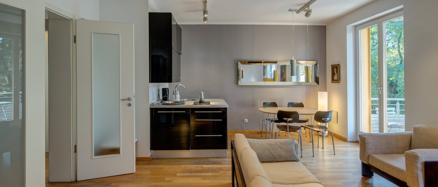 申し訳ございません。こちらの物件はすでに貸し出されました。