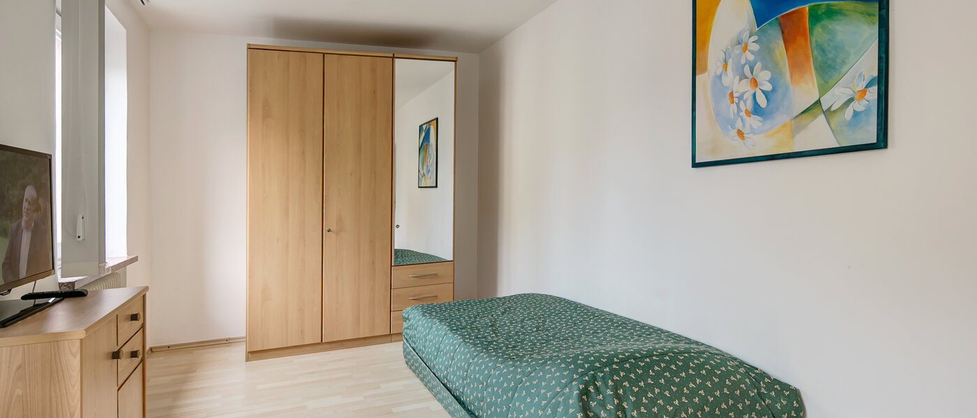 申し訳ございません。こちらの物件はすでに貸し出されました。