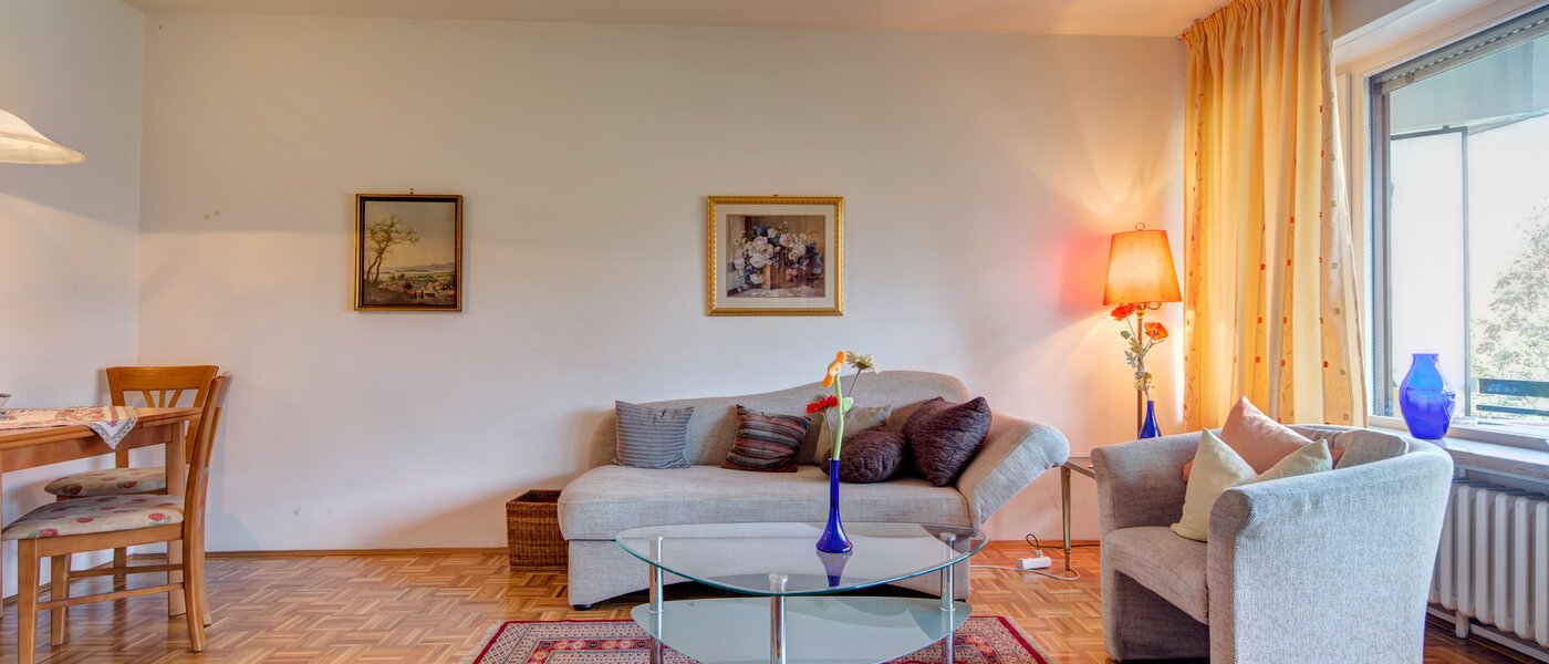 申し訳ございません。こちらの物件はすでに貸し出されました。