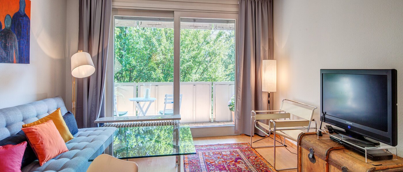 申し訳ございません。こちらの物件はすでに貸し出されました。