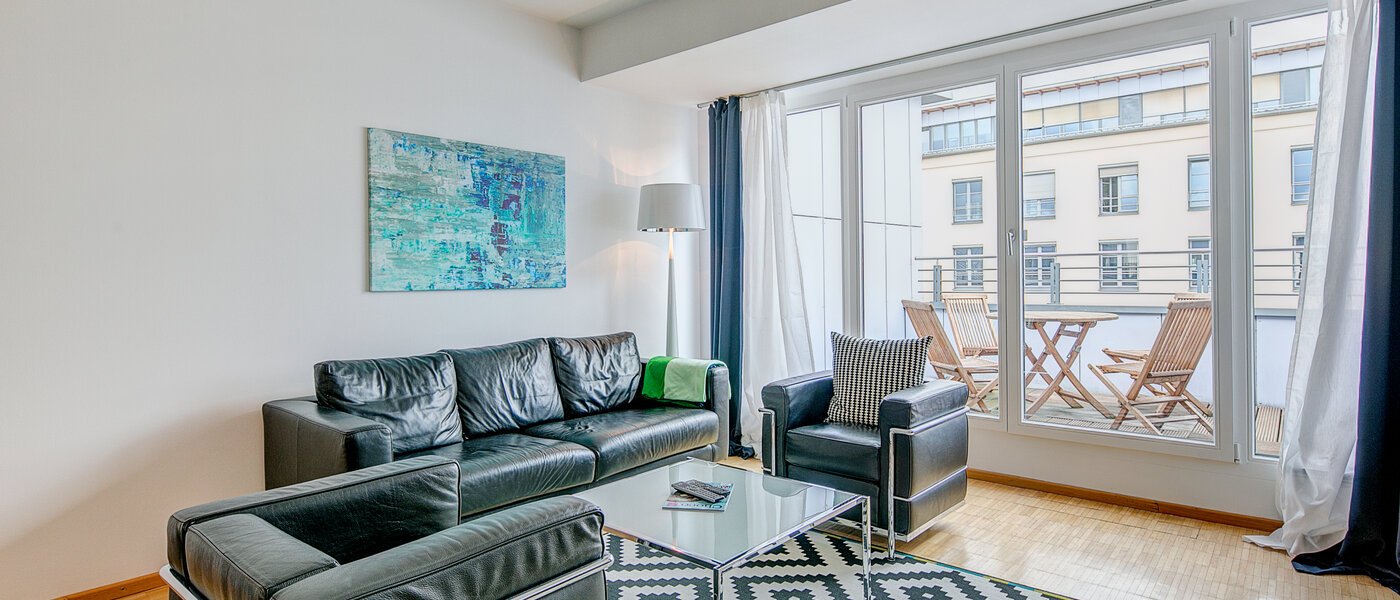 申し訳ございません。こちらの物件はすでに貸し出されました。