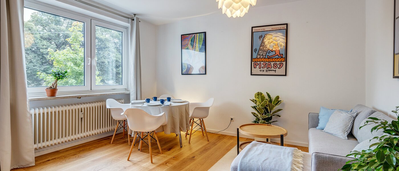 申し訳ございません。こちらの物件はすでに貸し出されました。