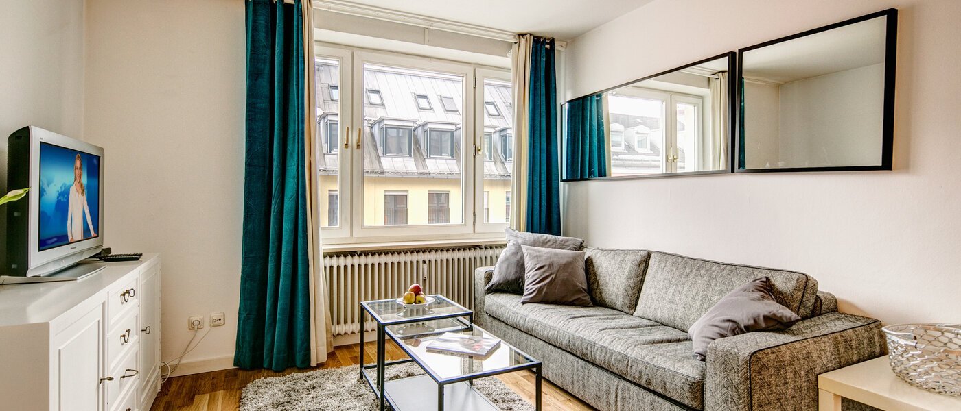 申し訳ございません。こちらの物件はすでに貸し出されました。