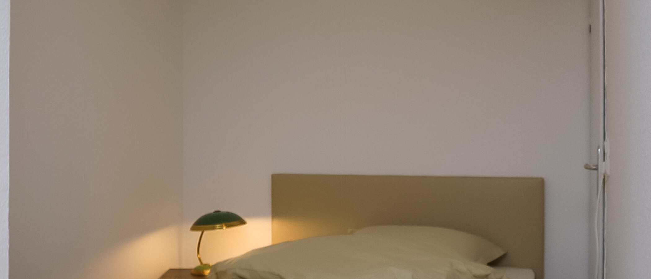 マンション München Isarvorstadt 01 寝室 3042