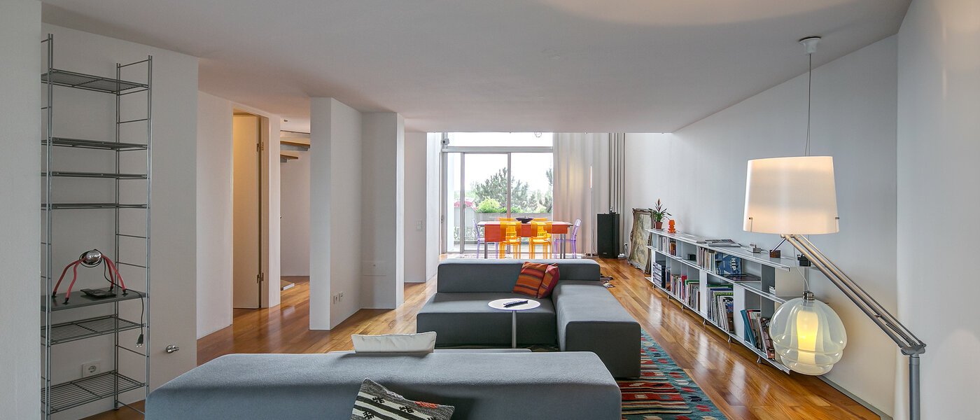 申し訳ございません。こちらの物件はすでに貸し出されました。