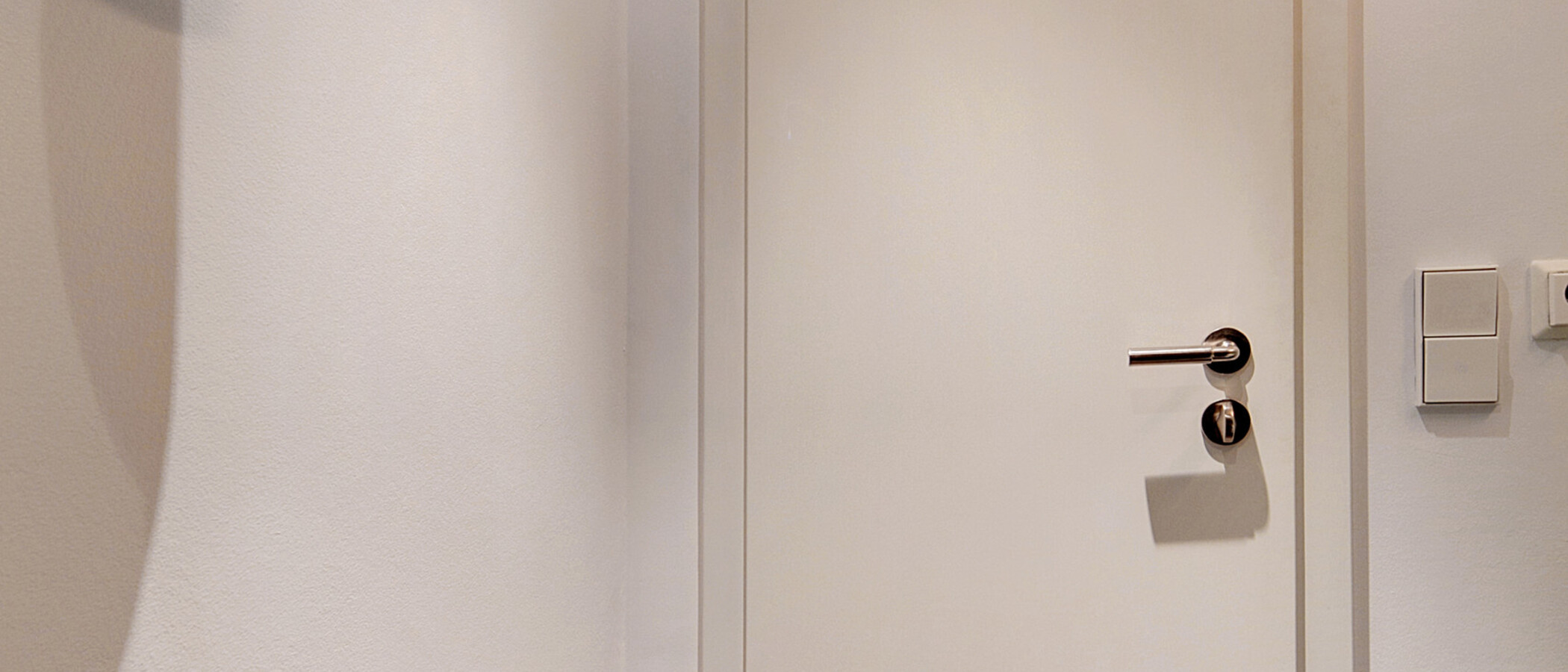 マンション München Maxvorstadt - Westen 05 ２つめの浴室 3075