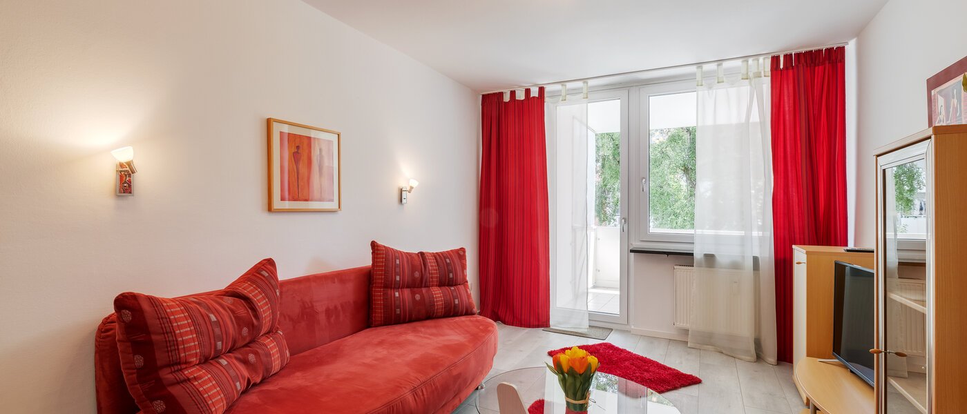 申し訳ございません。こちらの物件はすでに貸し出されました。