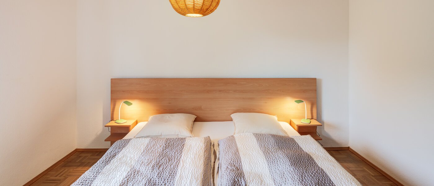 マンション München Harlaching 02 1. 寝室 3096