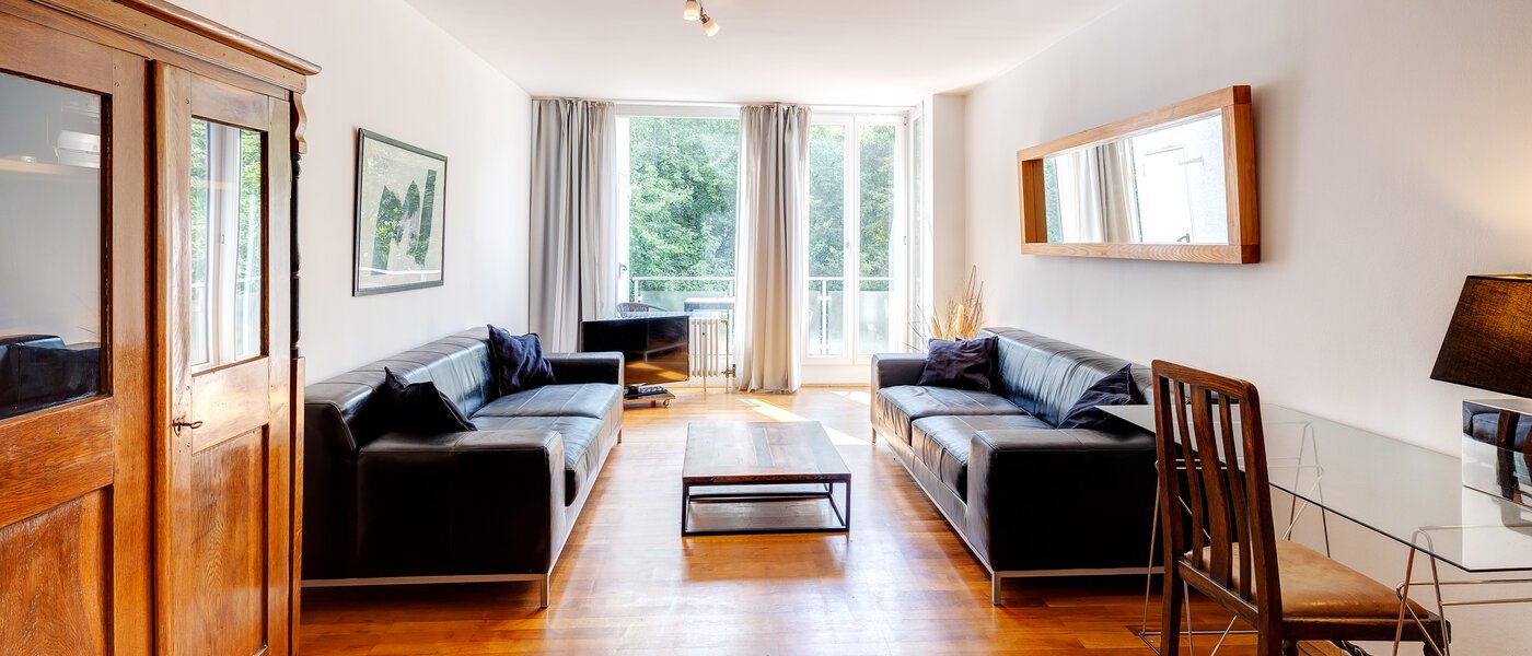 申し訳ございません。こちらの物件はすでに貸し出されました。