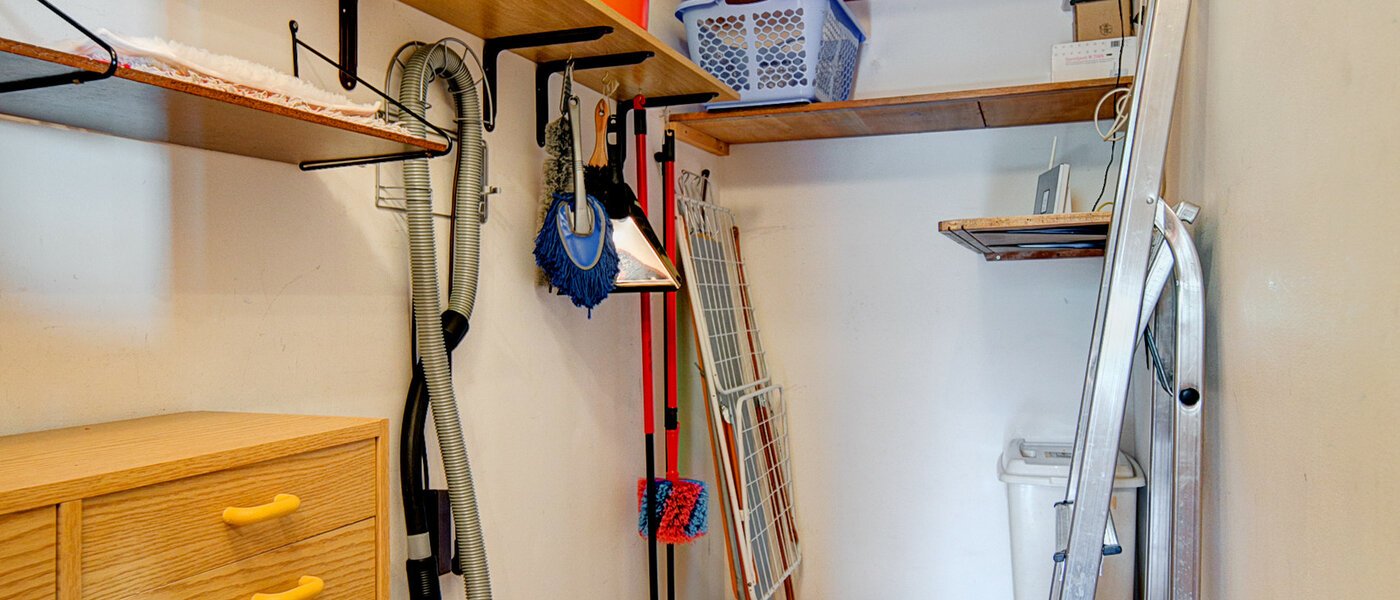 マンション München Solln 01 特記事項 3122